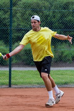 Bild 246 - Horst Schr�der Pokal Tag1